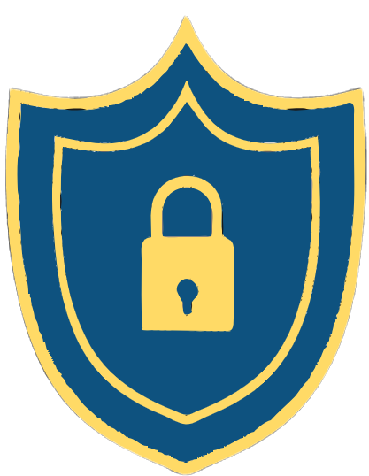 EncryptoShield